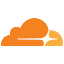 thecanteen.app favicon